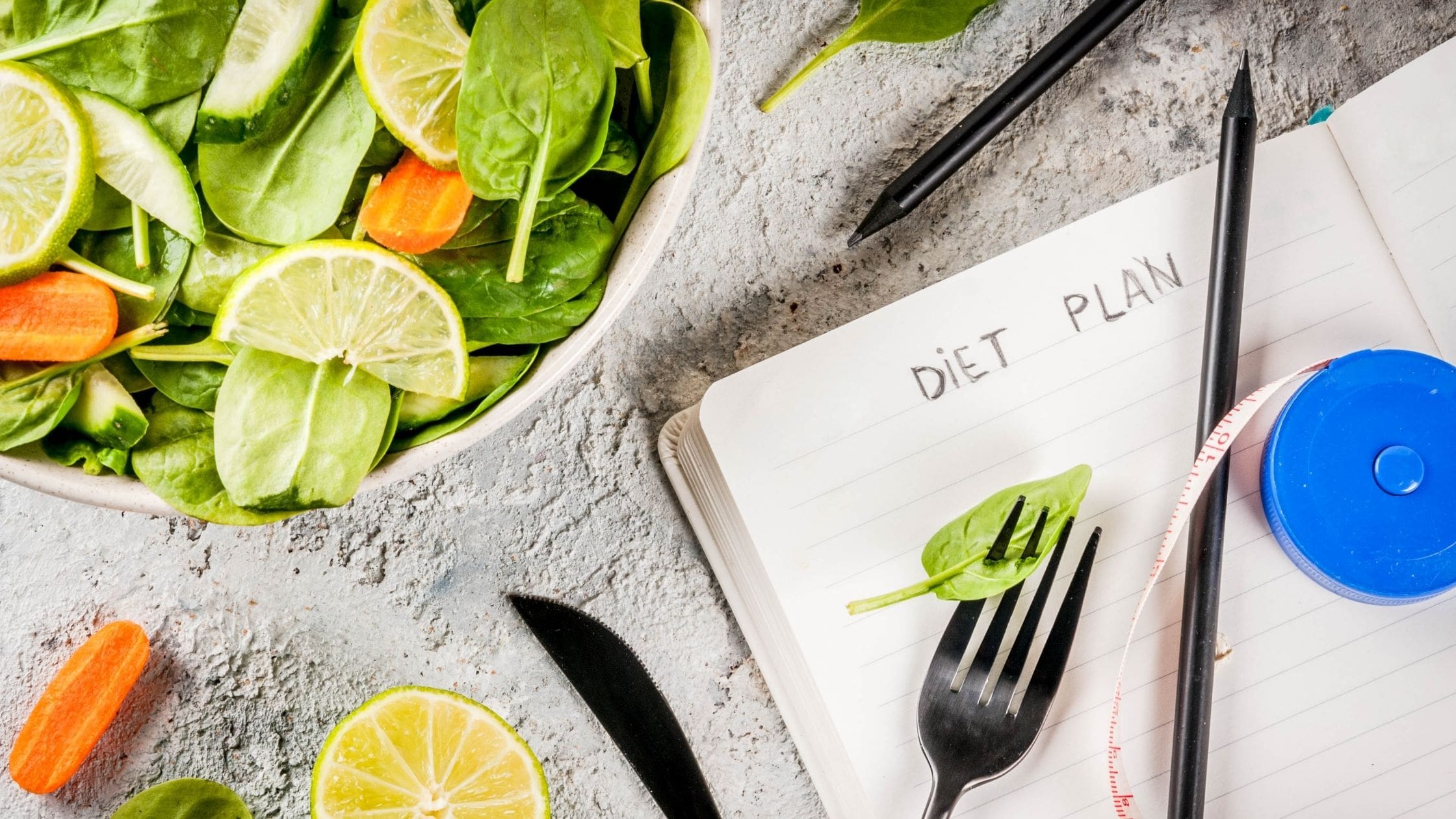 Titelbanner mit Seitenleiste Titelbanner mit Seitenleiste