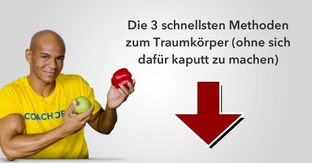 Maximumprinzip