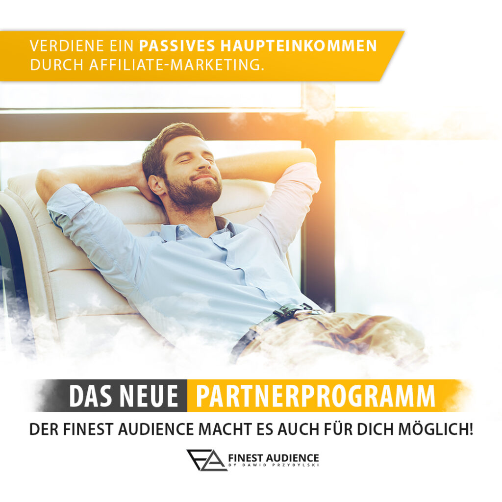 Super Affiliate Funnel